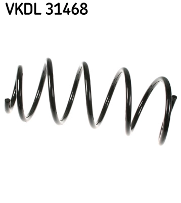 VKDL 31468