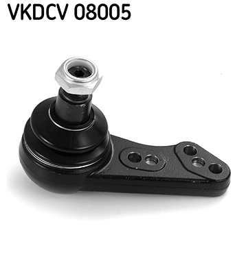 VKDCV 08005