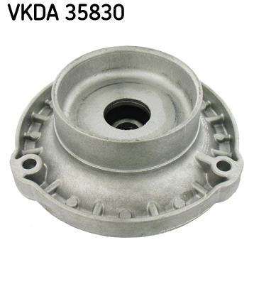 VKDA 35830