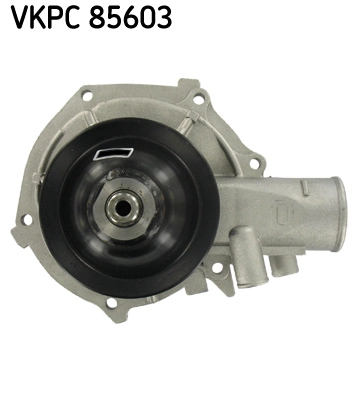 VKPC 85603