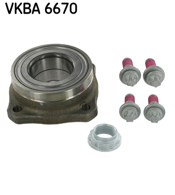 VKBA6670