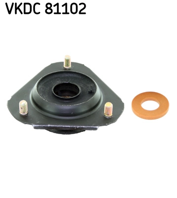 VKDC 81102