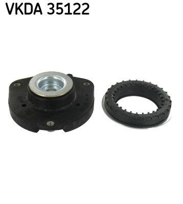 VKDA 35122