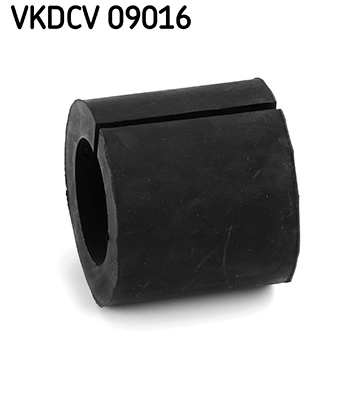 VKDCV 09016