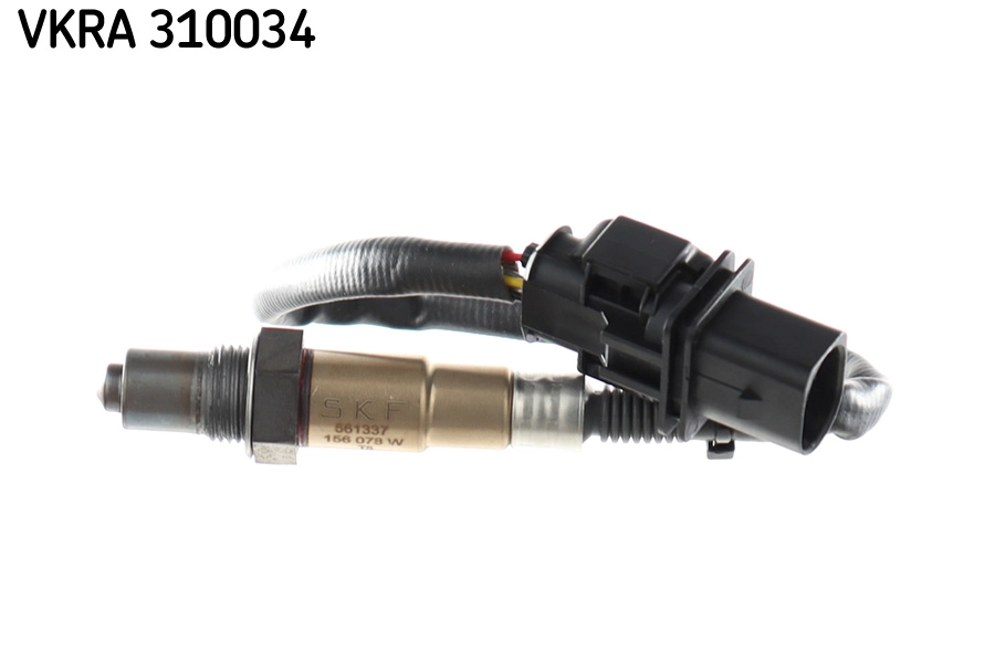 VKRA 310034
