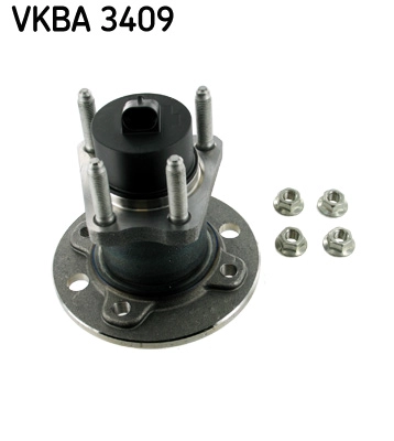 VKBA3409