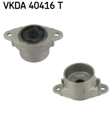 VKDA 40416 T