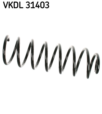 VKDL 31403