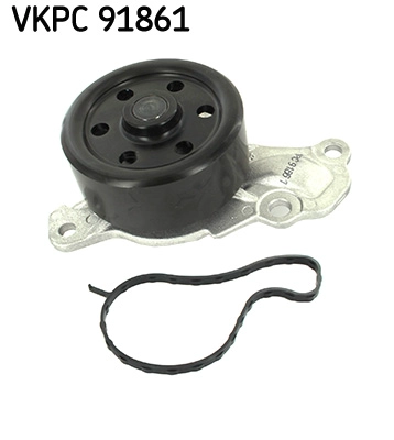 VKPC 91861