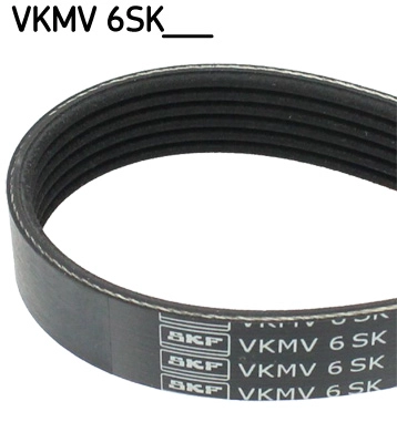 VKMV 6SK1029