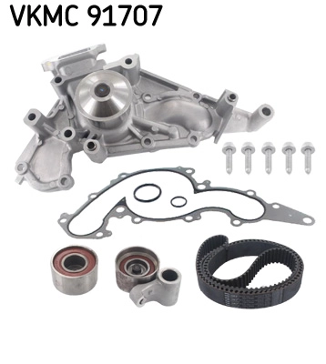 VKMC 91707