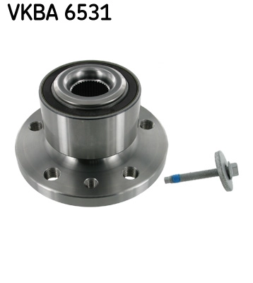 VKBA6531