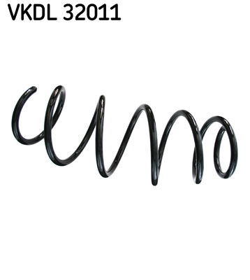 VKDL 32011