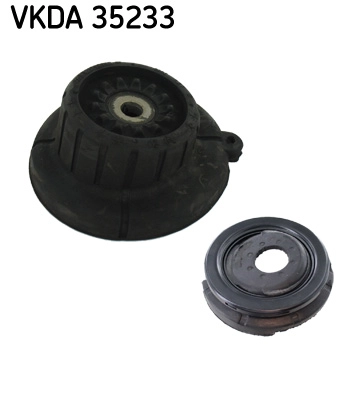 VKDA 35233