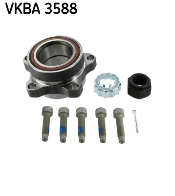 VKBA3588