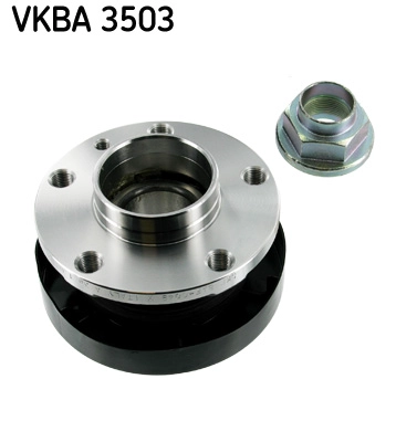 VKBA3503