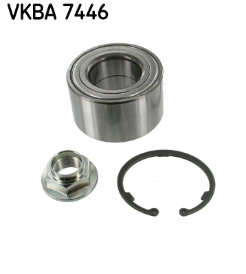 VKBA 7446