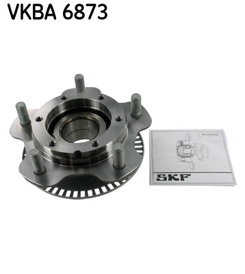 VKBA 6873
