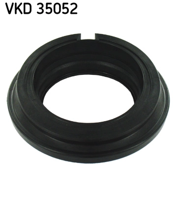 VKD 35052