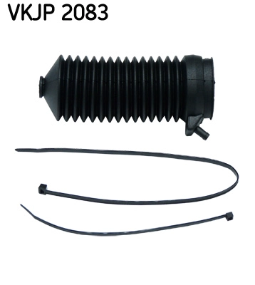 VKJP2083