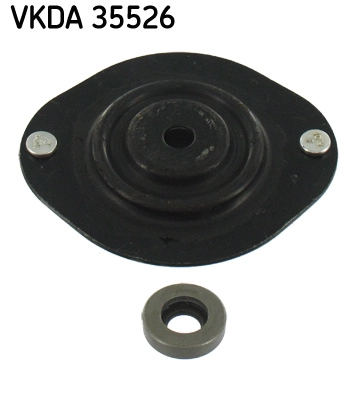 VKDA 35526