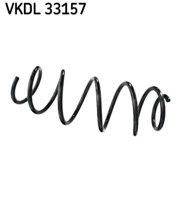 VKDL 33157