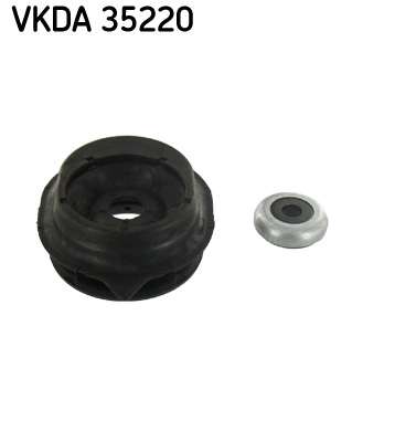 VKDA 35220