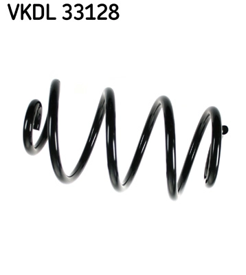 VKDL 33128