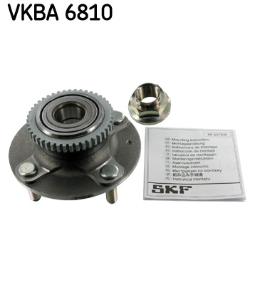 VKBA 6810
