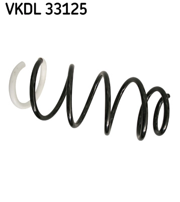 VKDL 33125
