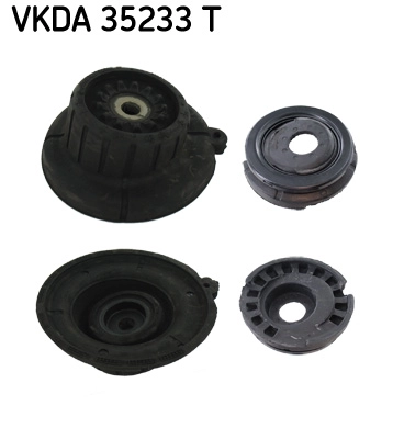 VKDA 35233 T