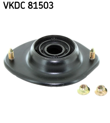VKDC 81503