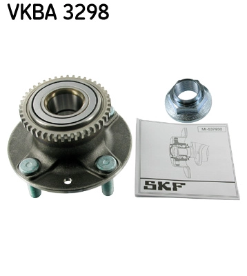 VKBA3298