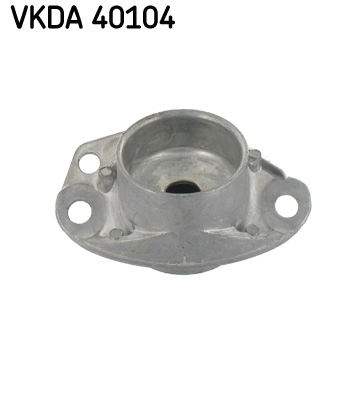 1JD 513 353 C
