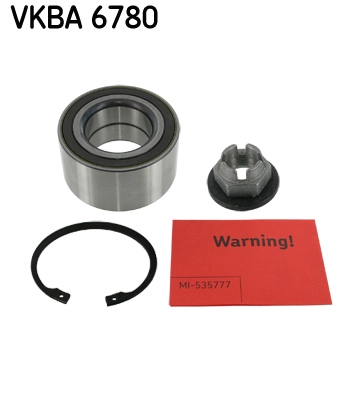 VKBA6780