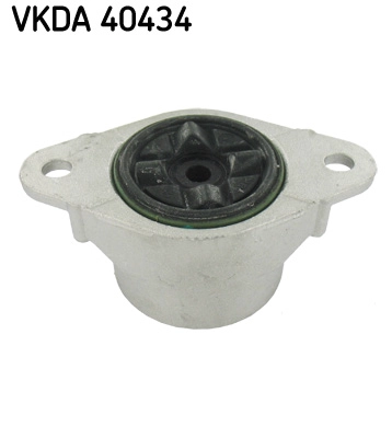 VKDA 40434