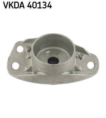 VKDA 40134