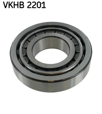 VKHB 2201