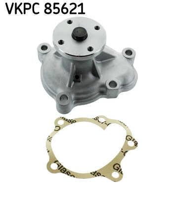 VKPC 85621