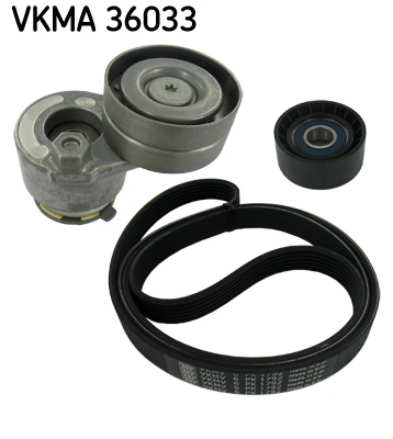 VKMA 36033
