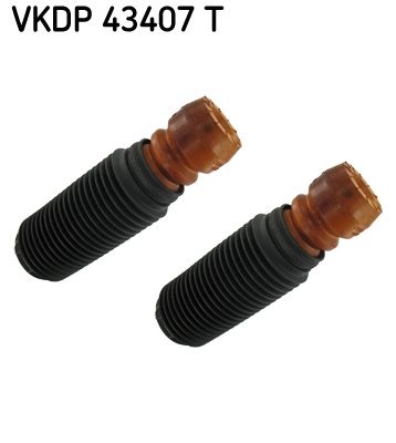 VKDP 43407 T