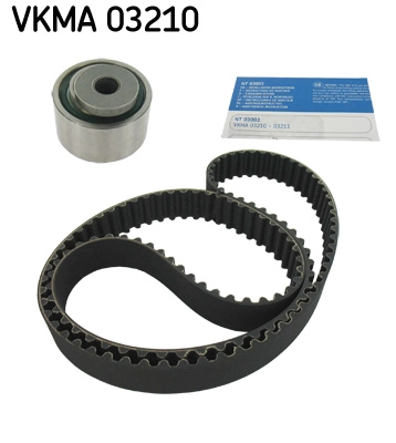 VKMA 03210