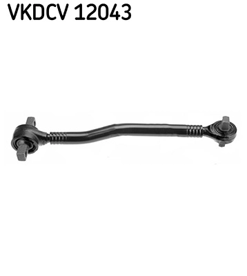 VKDCV 12043