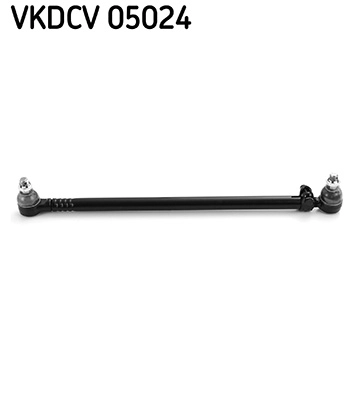 VKDCV 05024