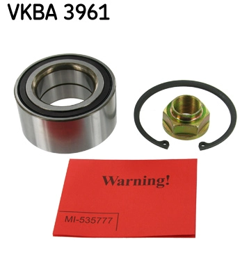 VKBA3961