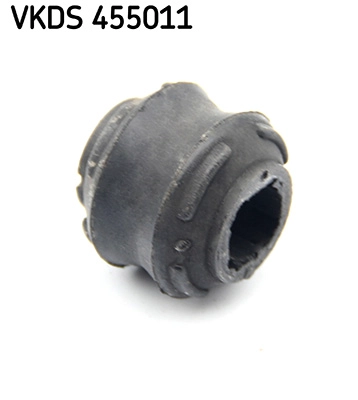 VKDS 455011