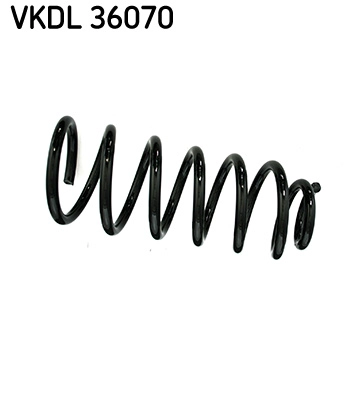 VKDL 36070