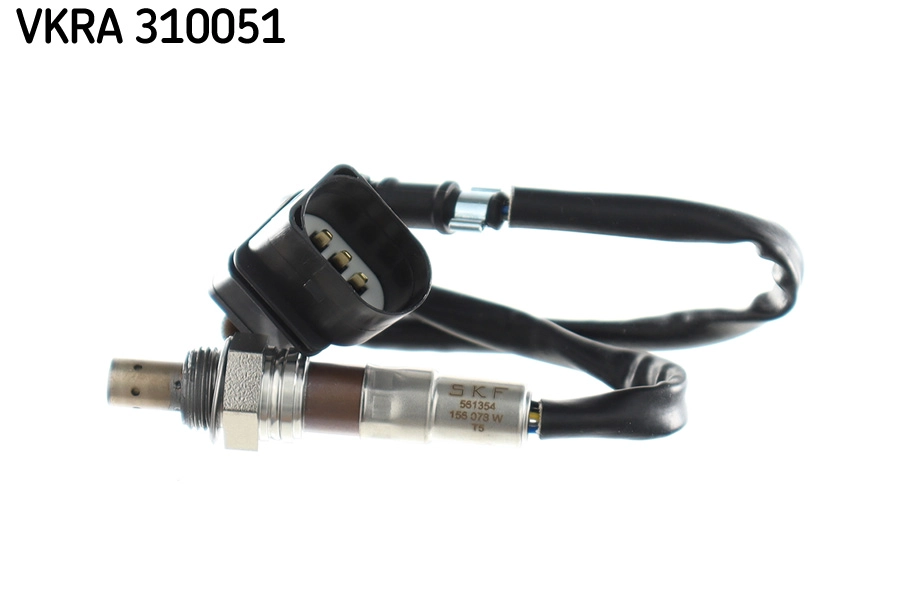 VKRA 310051