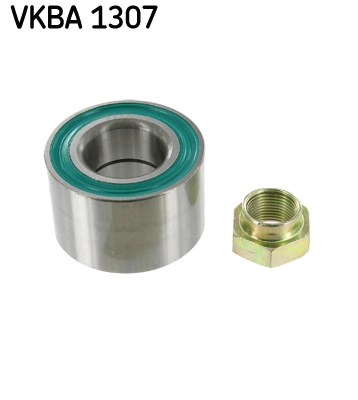 VKBA1307