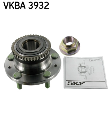 VKBA3932